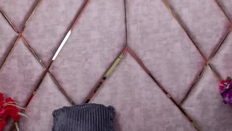 eimy_cutte online show from 01.20.25