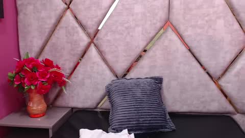 eimy_cutte online show from 01.27.25