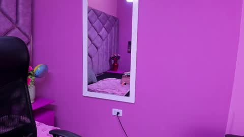 eimy_cutte online show from 03.11.25