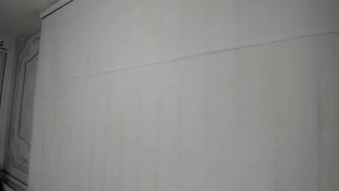 eimy_grey4u online show from 02.27.26