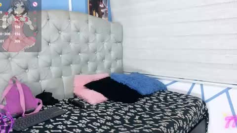 eimy_hot18 online show from 02.03.26