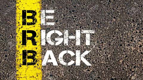 Eimy online show from 04.04.26