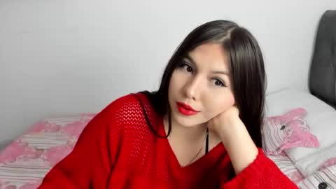 eimy_rose69 online show from 10.25.25