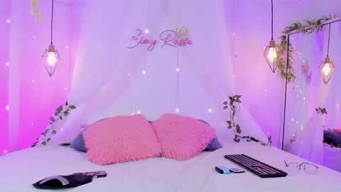 Snapshot of eimy_rosse18 chatting on 04.24.26 eimy_rosse18 online show from 04.24.26