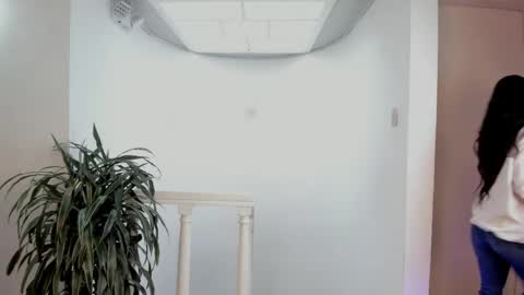 Snapshot of eimy_rosse18 chatting on 04.29.26 eimy_rosse18 online show from 04.29.26