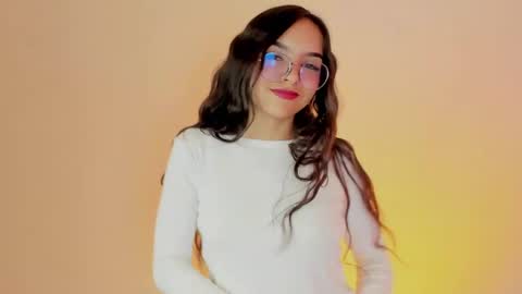 Snapshot of eimy_rosse18 chatting on 04.30.26 eimy_rosse18 online show from 04.30.26