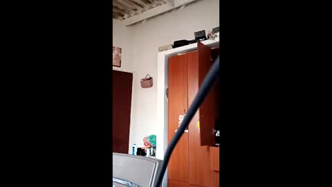 Snapshot of eimy_saenzz chatting on 04.21.26 eimy_saenzz online show from 04.21.26