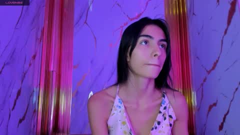 eimy online show from 02.04.26