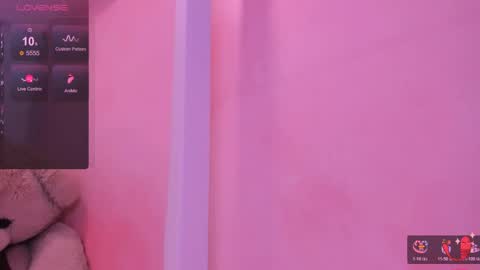 eimy online show from 04.12.26