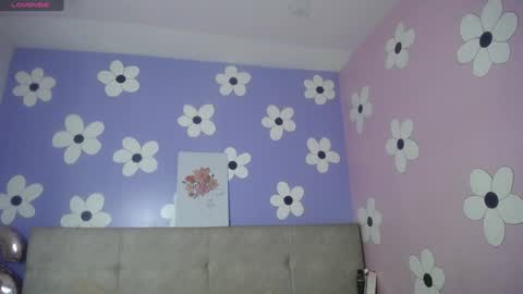 Eimyflorian online show from 02.03.25