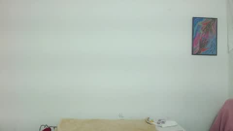 Carla online show from 01.06.25