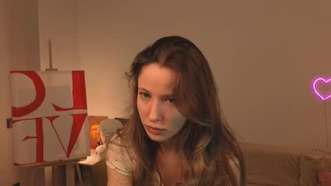 eira_kilian online show from 11.25.25