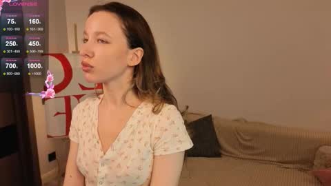 eira_kilian online show from 11.26.25