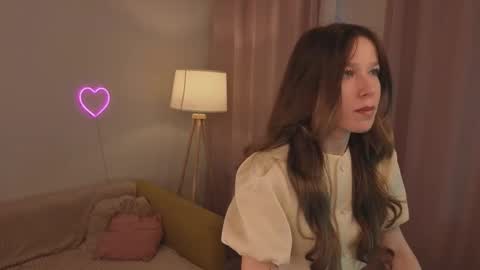 eira_kilian online show from 11.29.25