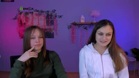 Snapshot of eira_mouse chatting on 02.05.26 Sweet Eira online show from 02.05.26