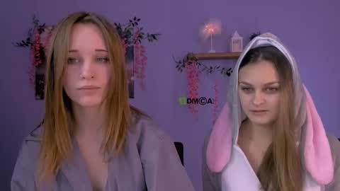 Snapshot of eira_mouse chatting on 02.11.26 Sweet Eira online show from 02.11.26