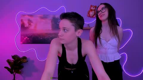 Sweet Eira online show from 04.02.26