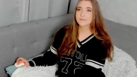 EiraWise online show from 11.27.25