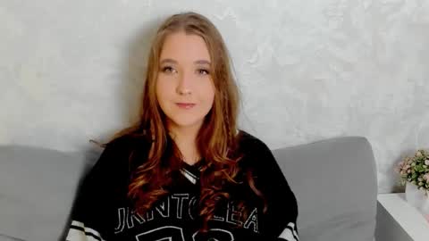 EiraWise online show from 12.02.25