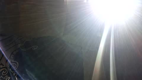 eirickr online show from 03.20.26