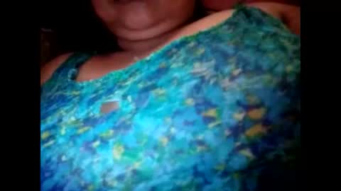 eirma7991 online show from 01.10.26