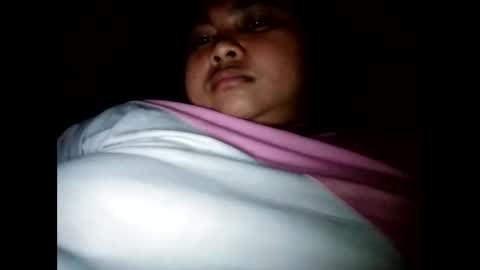 eirma7991 online show from 01.18.26