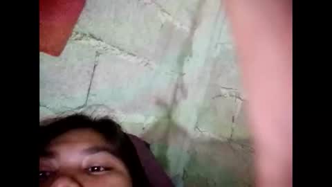 eirma7991 online show from 02.08.26