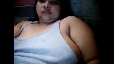 eirma7991 online show from 02.23.26