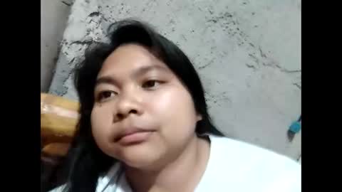 eirma7991 online show from 02.24.26