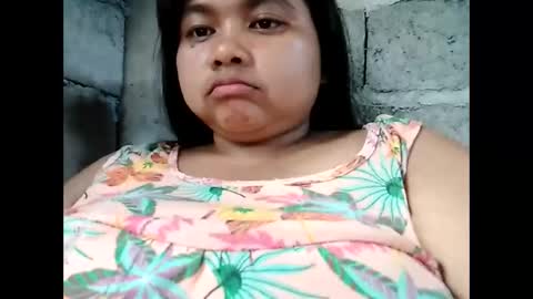 eirma7991 online show from 03.03.26