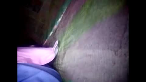 eirma7991 online show from 04.02.26