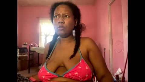 Eirondra Valeen online show from 03.22.26