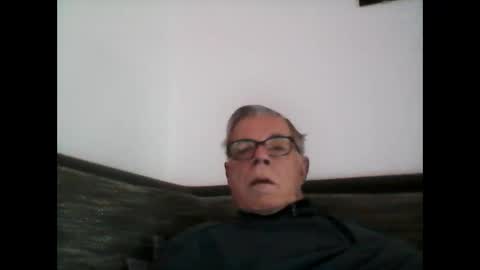 eisbaer1957 online show from 12.29.24