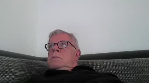 eisbaer1957 online show from 02.09.25