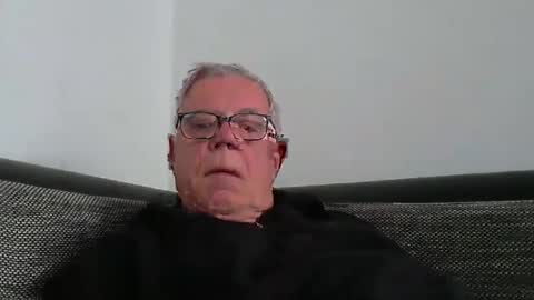 eisbaer1957 online show from 03.09.25