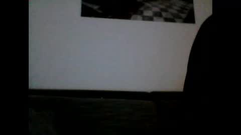 eisbaer1957 online show from 10.08.25