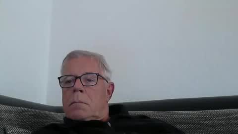 eisbaer1957 online show from 10.17.25