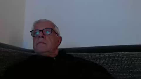 eisbaer1957 online show from 03.28.26