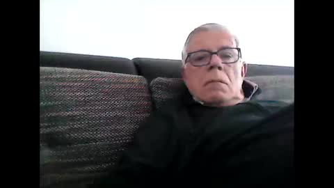 eisbaer1957 online show from 04.03.26