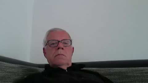 eisbaer1957 online show from 04.12.26