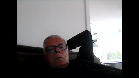 Snapshot of eisbaer1957 chatting on 05.05.26 eisbaer1957 online show from 05.05.26