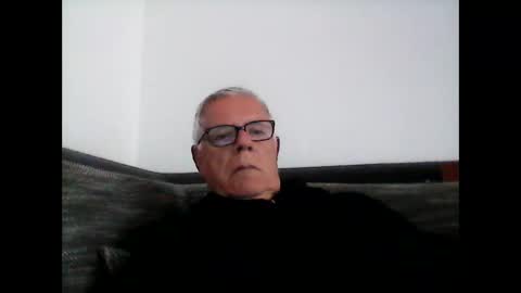 Snapshot of eisbaer1957 chatting on 05.06.26 eisbaer1957 online show from 05.06.26