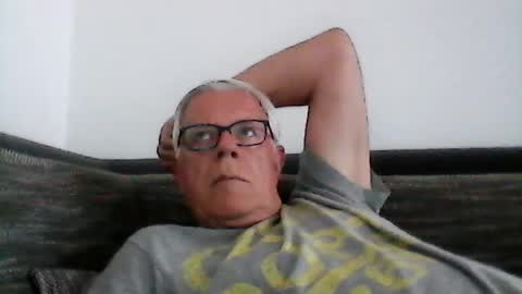 Snapshot of eisbaer1957 chatting on 06.17.26 eisbaer1957 online show from 06.17.26