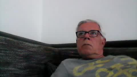 Snapshot of eisbaer1957 chatting on 06.30.26 eisbaer1957 online show from 06.30.26