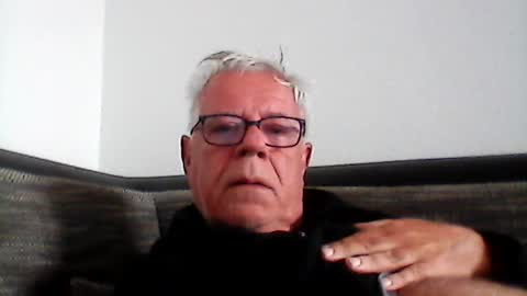 Snapshot of eisbaer1957 chatting on 07.04.26 eisbaer1957 online show from 07.04.26