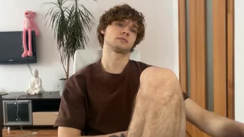 Eitan online show from 12.23.24