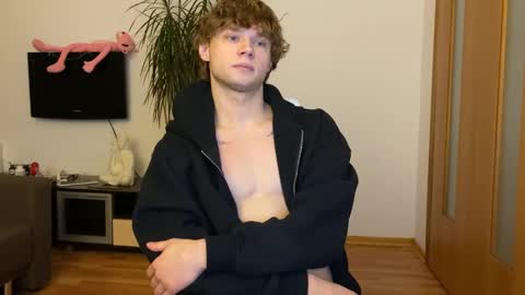 Eitan online show from 01.06.25