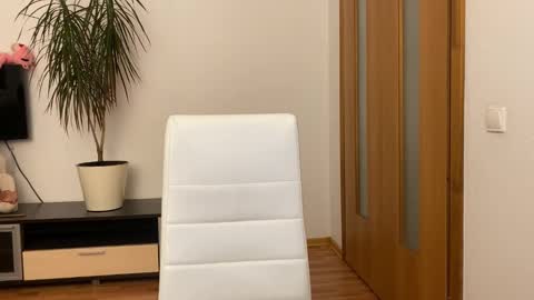 Eitan online show from 01.30.25