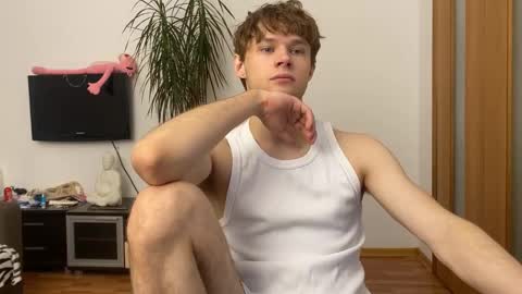 Eitan online show from 01.31.25