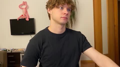 Eitan online show from 03.05.25